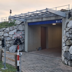 Chantier 2024-2025