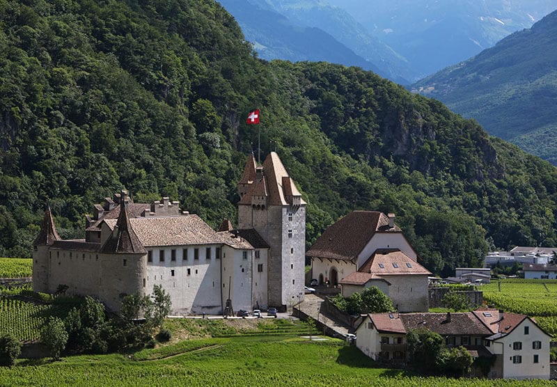 img4_chateau_aigle