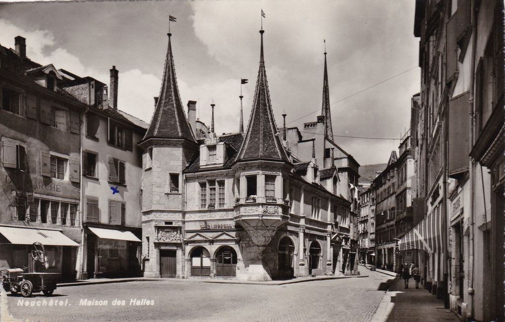 neuchatel-ne-sw-maison-des-halles-ungel
