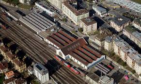 lausanne2